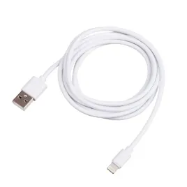 akyga-ak-usb-31-kabel-lightning-18-m-bialy