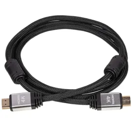 akyga-ak-hd-15p-kabel-hdmi-15-m-hdmi-typu-a-standard-czarny