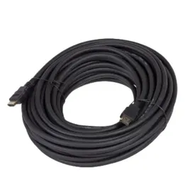 akyga-ak-hd-200a-kabel-hdmi-20-m-hdmi-typu-a-standard-czarny