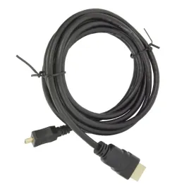 akyga-ak-hd-15r-kabel-hdmi-15-m-hdmi-typu-a-standard-czarny