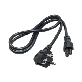 akyga-cable-power-ak-nb-08a-hybrid-standard-c-e-f-cee-7-7-euro-3-pin-c