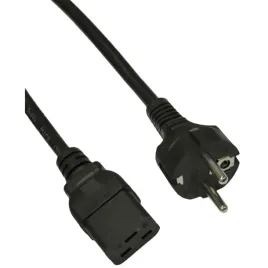 akyga-server-power-cable-ak-up-01-iec-c19-cee-7-7-250v-50hz-1-8m-czarny