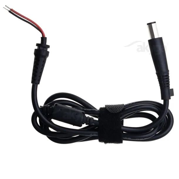 akyga-ak-sc-replacement-dc-cable-for-notebook-power-pack-black-czarny-1