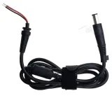 akyga-ak-sc-replacement-dc-cable-for-notebook-power-pack-black-czarny-1