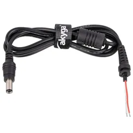 akyga-ak-sc-06-replacement-dc-cable-for-notebook-power-pack-black-czarny