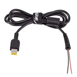 akyga-ak-sc-10-ersatz-dc-kabel-fur-notebook-netzteil-schwarz-czarny-12