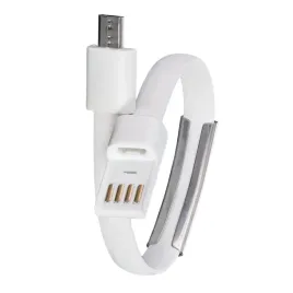 akyga-ak-ad-34-kabel-usb-usb-2-0-023-m-usb-a-micro-usb-b-bialy