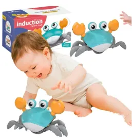 uciekajacy-pelzajacy-krab-interaktywny-dzwiek-raczkowanie-chodzenie