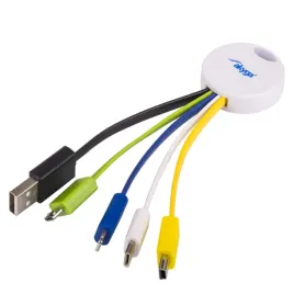 akyga-ak-ad-51-zmieniacz-plci-kabli-usb-type-a-usb-type-c-bialy