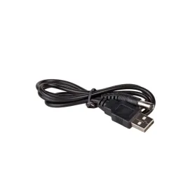 akyga-ak-dc-01-kabel-usb-08-m-usb-a-czarny
