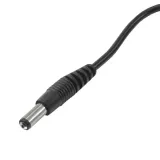 akyga-ak-dc-01-kabel-usb-08-m-usb-a-czarny