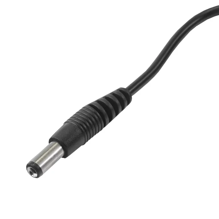 akyga-ak-dc-01-kabel-usb-08-m-usb-a-czarny