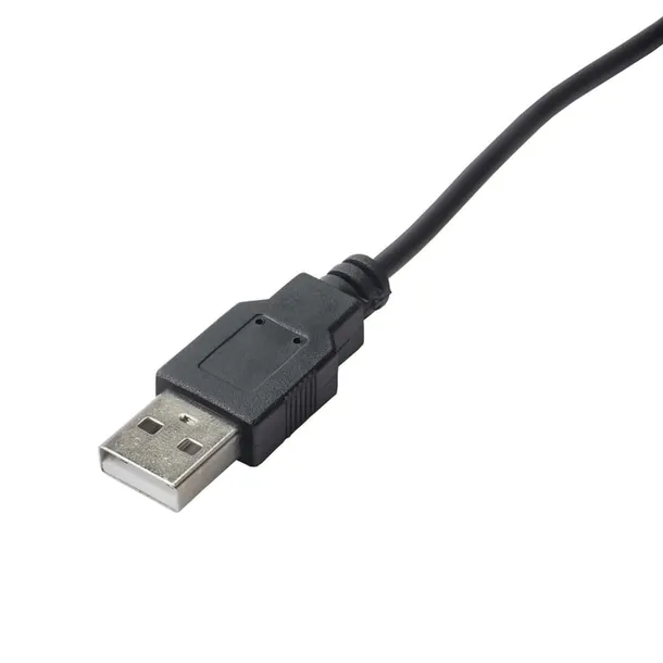 akyga-ak-dc-01-kabel-usb-08-m-usb-a-czarny