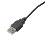 akyga-ak-dc-01-kabel-usb-08-m-usb-a-czarny