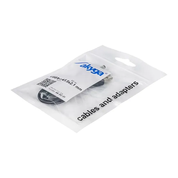 akyga-ak-dc-01-kabel-usb-08-m-usb-a-czarny