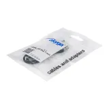akyga-ak-dc-01-kabel-usb-08-m-usb-a-czarny