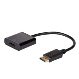 akyga-ak-ad-11-adapter-kablowy-015-m-hdmi-typu-a-standard-displayport