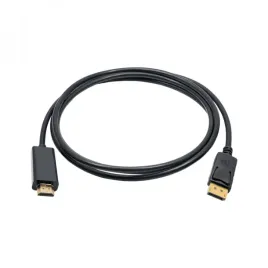 akyga-ak-av-05-adapter-kablowy-18-m-hdmi-typu-a-standard-displayport