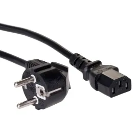 akyga-ak-pc-01a-kabel-zasilajace-czarny-15-m-cee7-7-iec-c13
