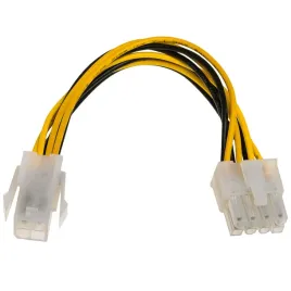 akyga-ak-ca-10-kabel-zasilajace-czarny-zolty-015-m