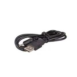 akyga-ak-dc-02-kabel-usb-08-m-usb-a-czarny