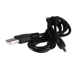 akyga-ak-dc-03-kabel-usb-08-m-usb-a-czarny