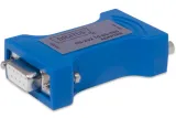 digitus-adapter-rs-232-na-rs-485