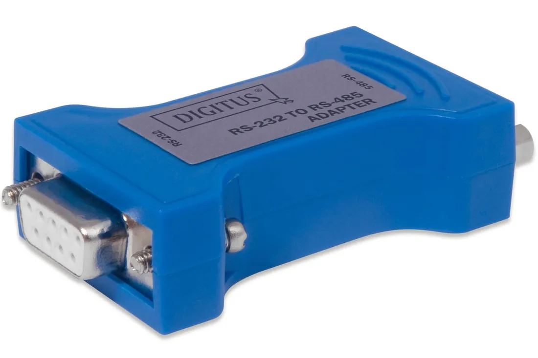 digitus-adapter-rs-232-na-rs-485