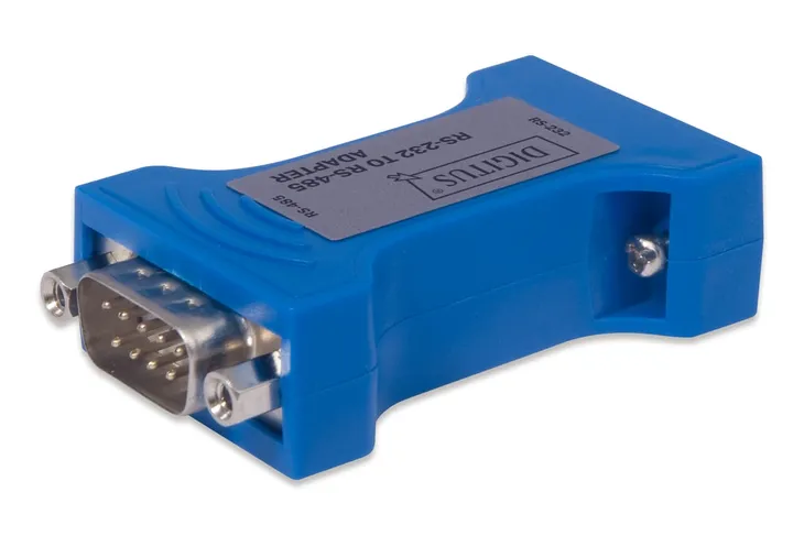 digitus-adapter-rs-232-na-rs-485