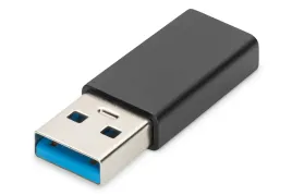 digitus-adapter-usb-type-c-usb-a-usb-c