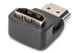 digitus-adapter-hdmi-pod-katem-90