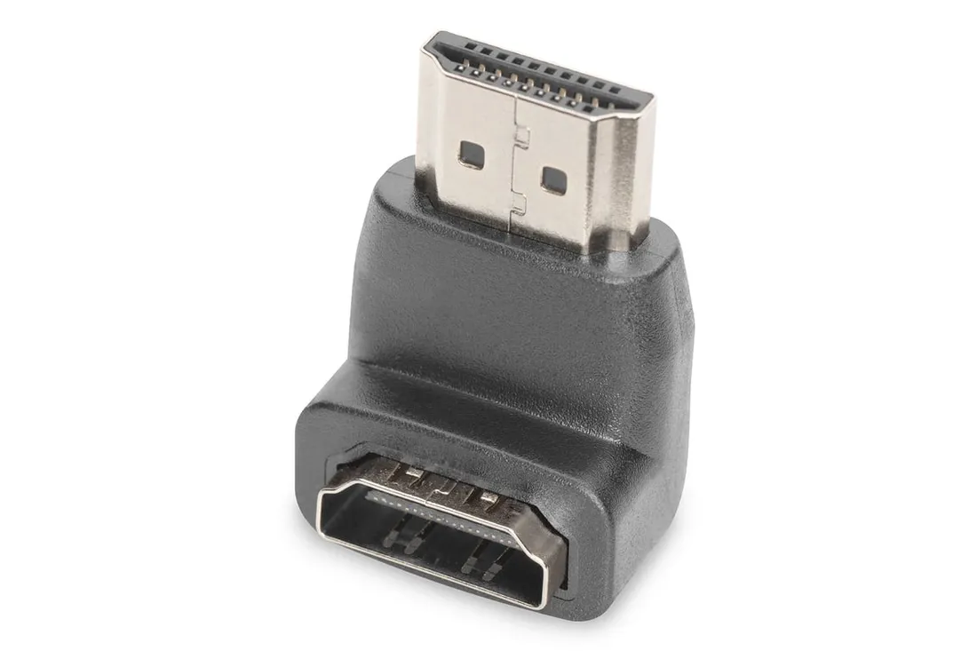 digitus-adapter-hdmi-pod-katem-90