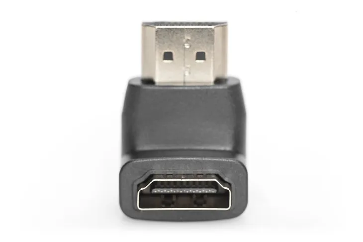 digitus-adapter-hdmi-pod-katem-90