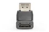digitus-adapter-hdmi-pod-katem-90