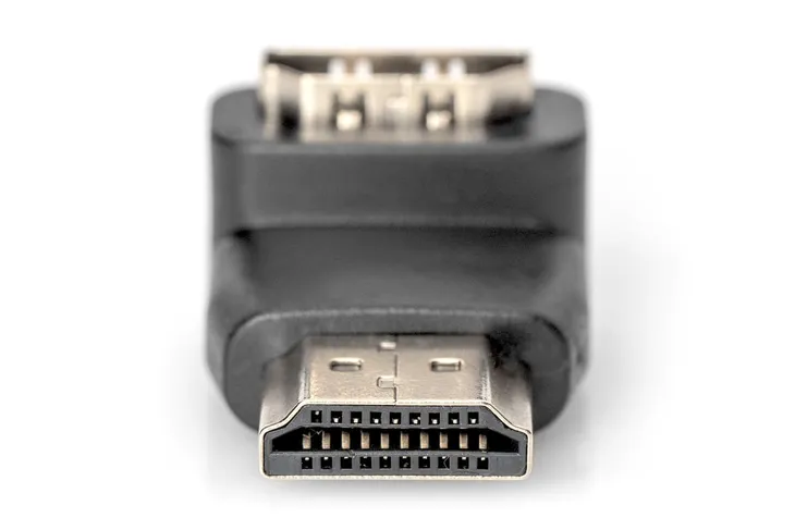 digitus-adapter-hdmi-pod-katem-90