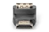 digitus-adapter-hdmi-pod-katem-90