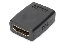 digitus-adapter-hdmi