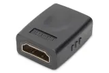 digitus-adapter-hdmi