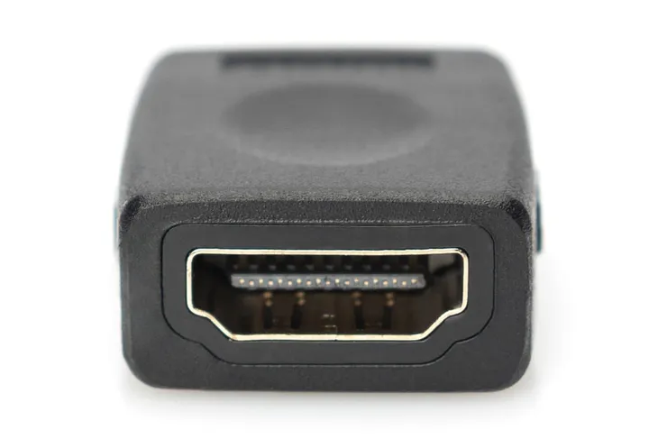 digitus-adapter-hdmi