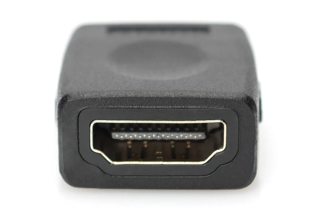digitus-adapter-hdmi