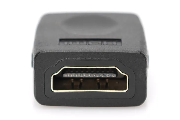 digitus-adapter-hdmi