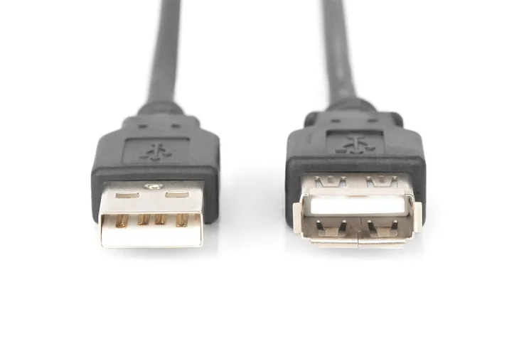 digitus-przedluzacz-usb-2-0