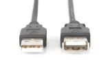digitus-przedluzacz-usb-2-0