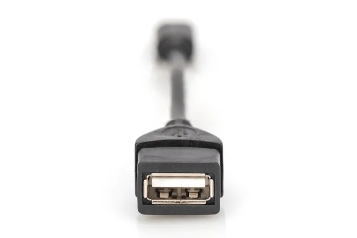 digitus-adapter-konwerter-usb-mini-b-usb-a-otg-02-m