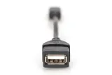 digitus-adapter-konwerter-usb-mini-b-usb-a-otg-02-m