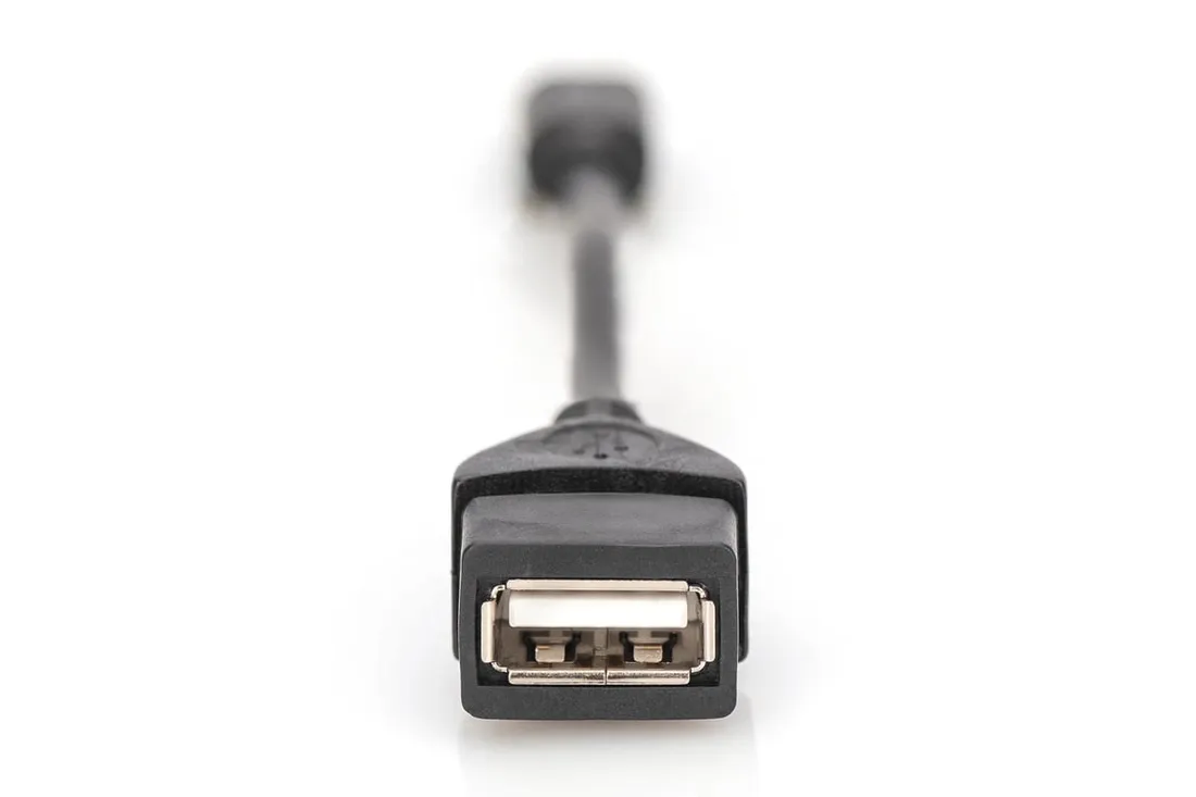 digitus-adapter-konwerter-usb-mini-b-usb-a-otg-02-m