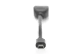 digitus-adapter-konwerter-usb-mini-b-usb-a-otg-02-m
