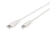 digitus-kabel-przylaczeniowy-usb