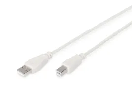 digitus-kabel-przylaczeniowy-usb