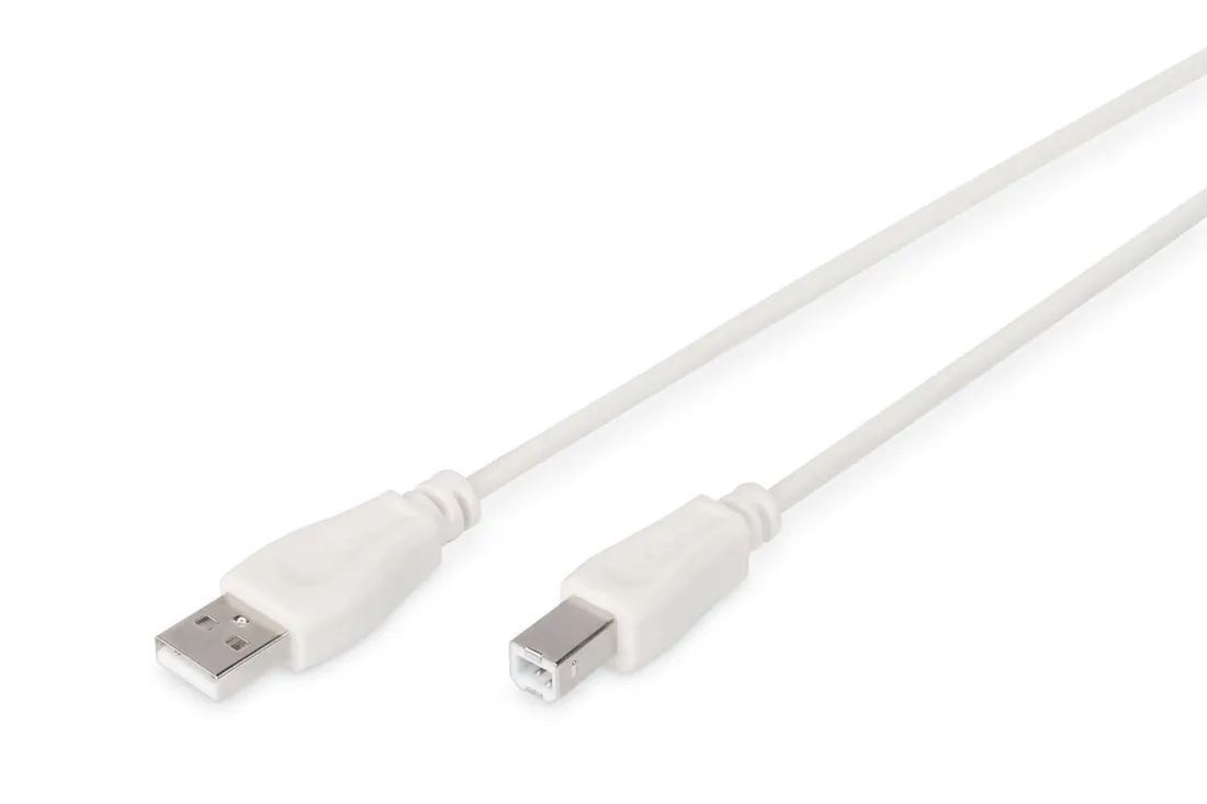 digitus-kabel-przylaczeniowy-usb